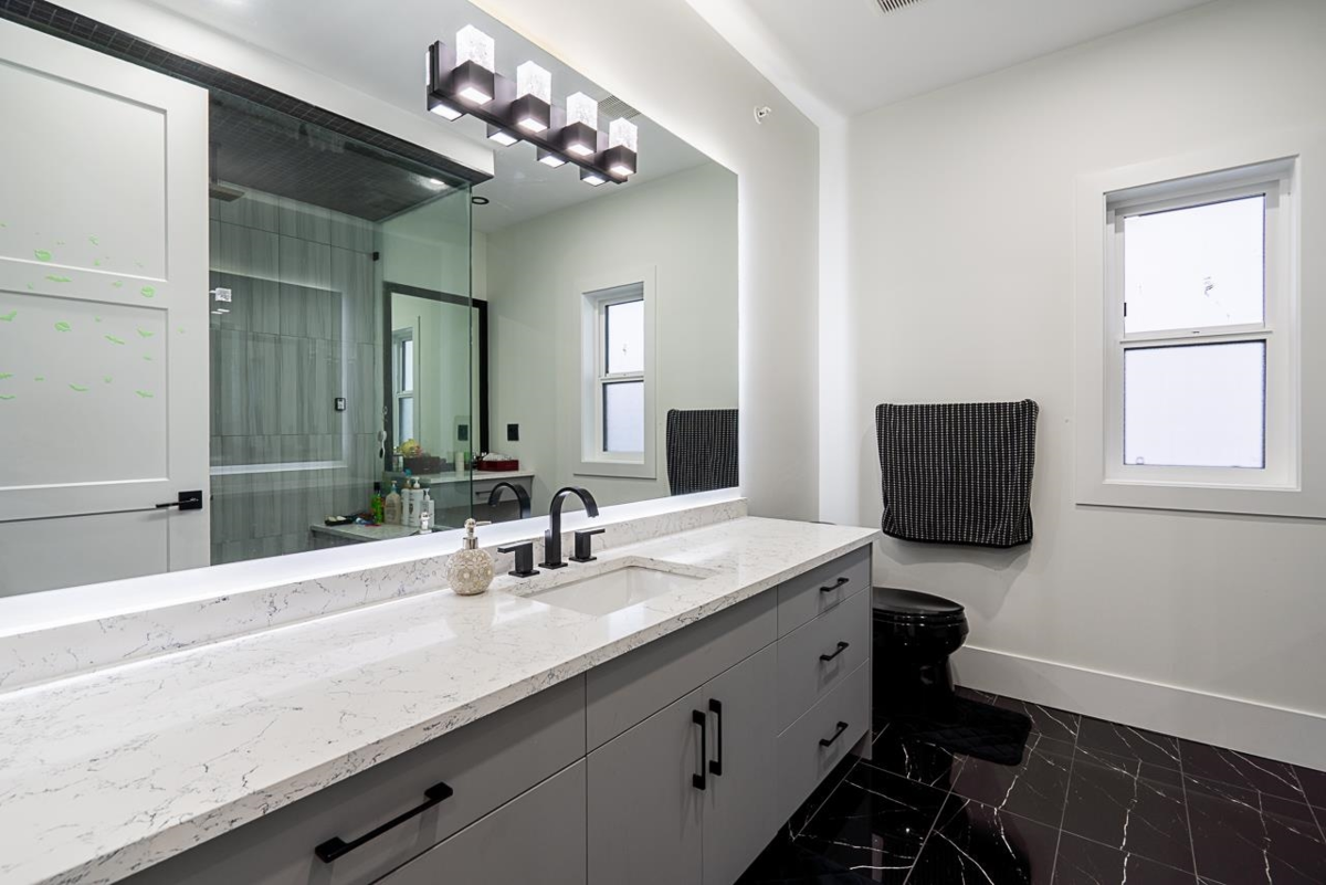 Office / Den Photo of 1 4581 Sumas Mountain Road, Abbotsford, BC