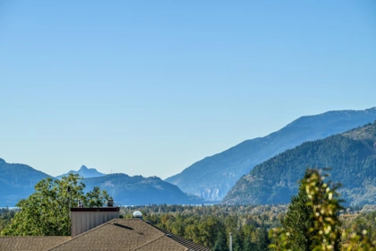 2332 Argyle Crescent, Squamish, BC, Squamish — Single Family Residence for sale