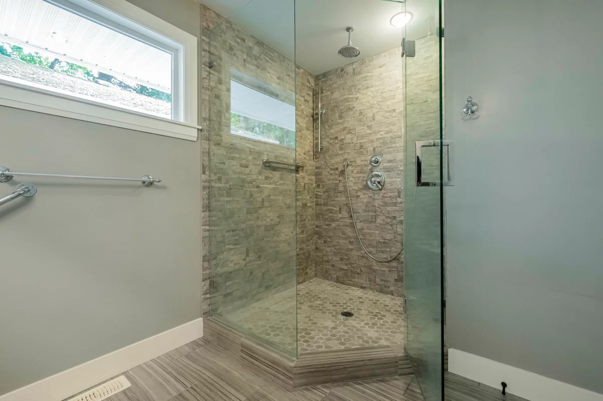 Bedroom 2 Photo of 21793 48a Avenue, Langley, BC