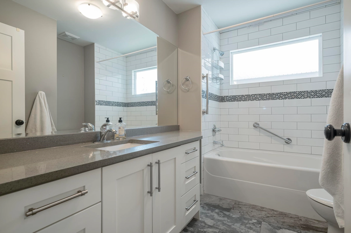 Bedroom 3 Photo of 21793 48a Avenue, Langley, BC