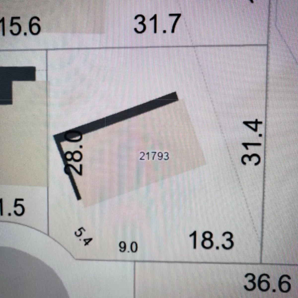 Hot Tub / Spa Photo of 21793 48a Avenue, Langley, BC