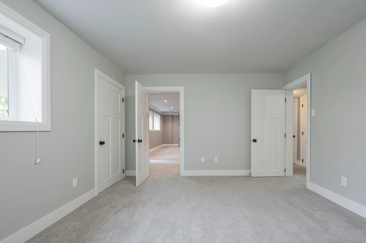 Loft / Bonus Room Photo of 21793 48a Avenue, Langley, BC