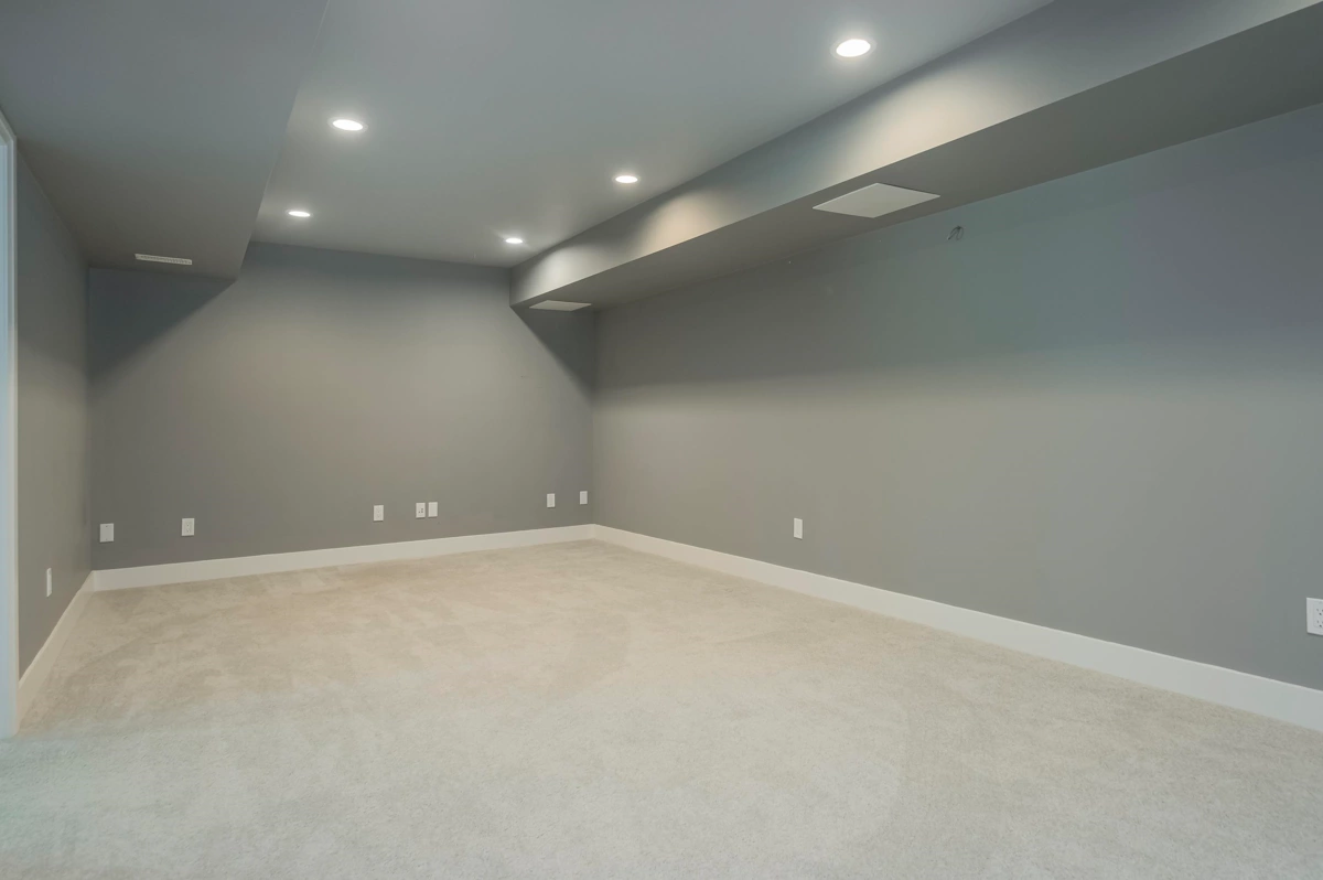 Outdoor Deck Photo of 21793 48a Avenue, Langley, BC