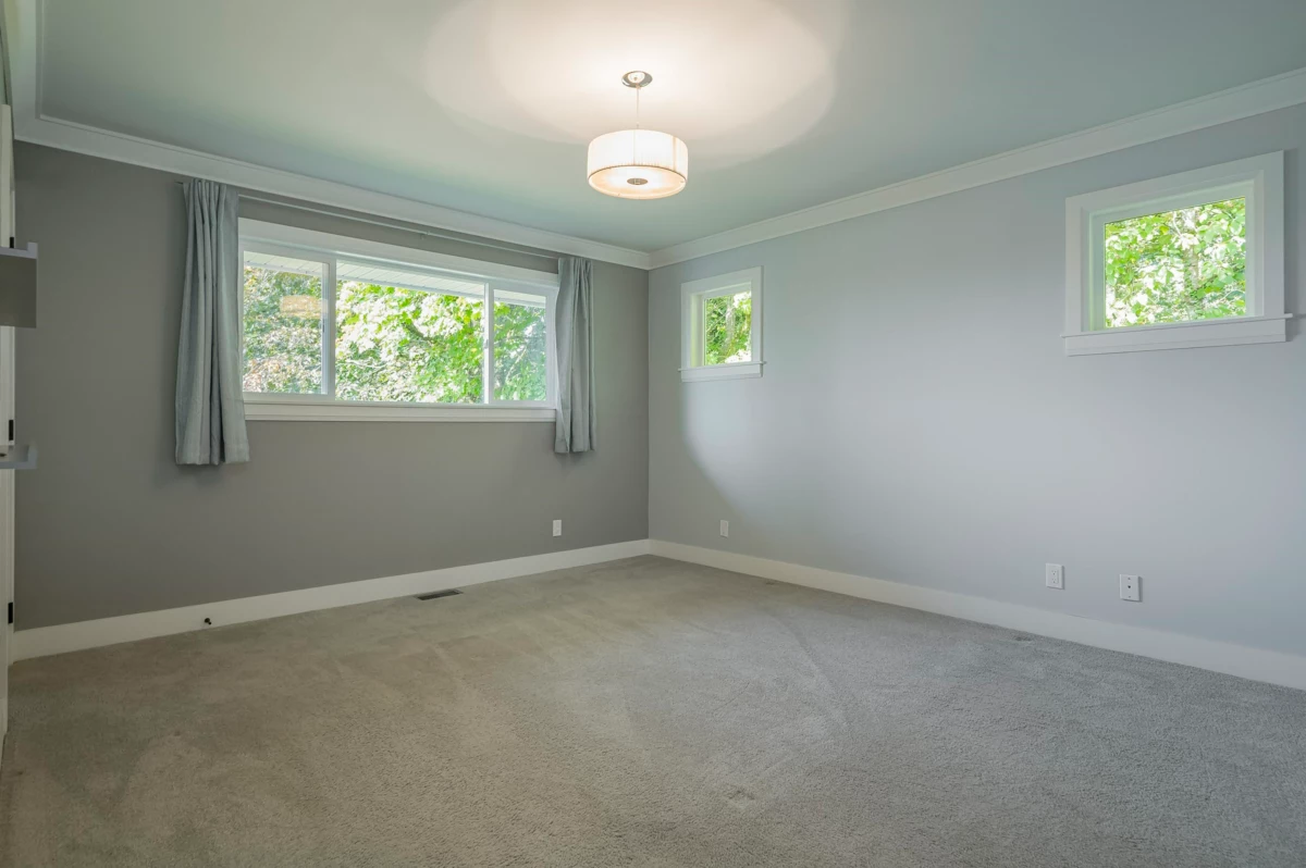 Outdoor Patio Photo of 21793 48a Avenue, Langley, BC