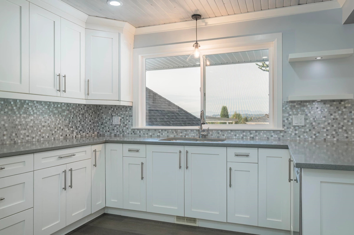 Pantry Photo of 21793 48a Avenue, Langley, BC