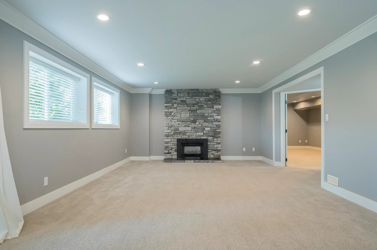 Powder Room Photo of 21793 48a Avenue, Langley, BC
