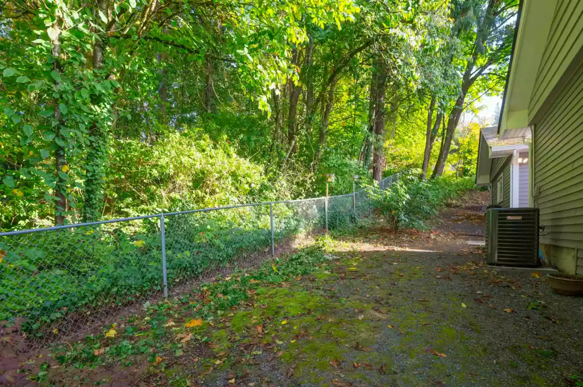 Staircase Photo of 21793 48a Avenue, Langley, BC
