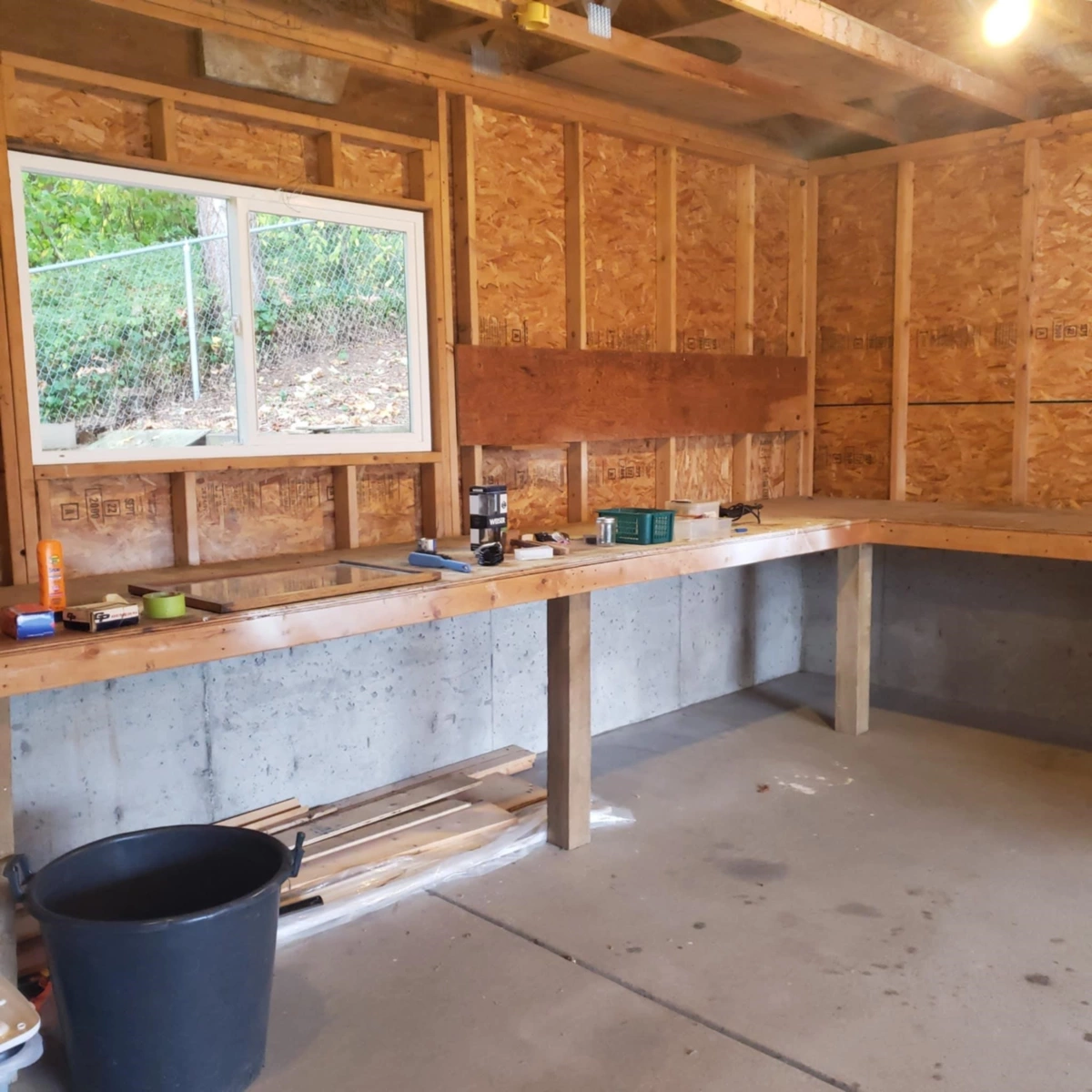 Street View Photo of 21793 48a Avenue, Langley, BC