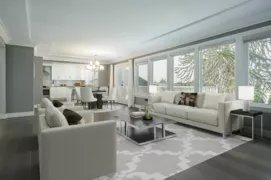 21793 48a Avenue, Langley, BC