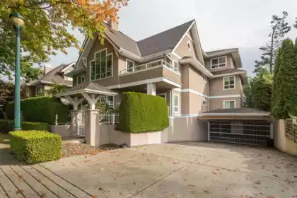 202 1250 55th Street, Delta, BC, Delta — 2 bed apartment/condo for sale