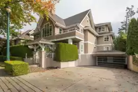 202 1250 55th Street, Delta, BC