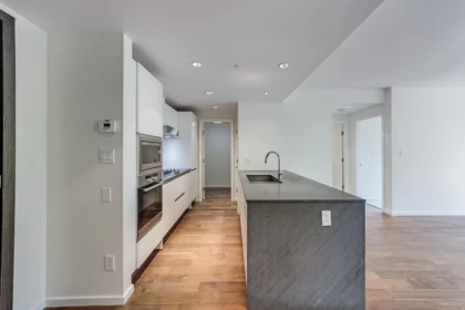 522 8488 Cornish Street, Vancouver, BC, Vancouver — Apartment/Condo for sale