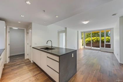 522 8488 Cornish Street, Vancouver, BC, Vancouver — Apartment/Condo for sale