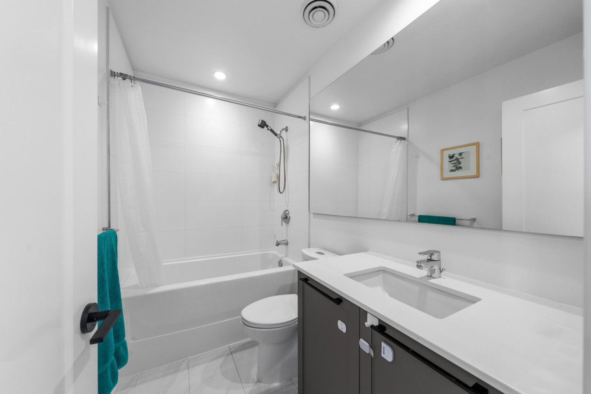 Mudroom Photo of 13 4638 Orca Way, Tsawwassen, BC