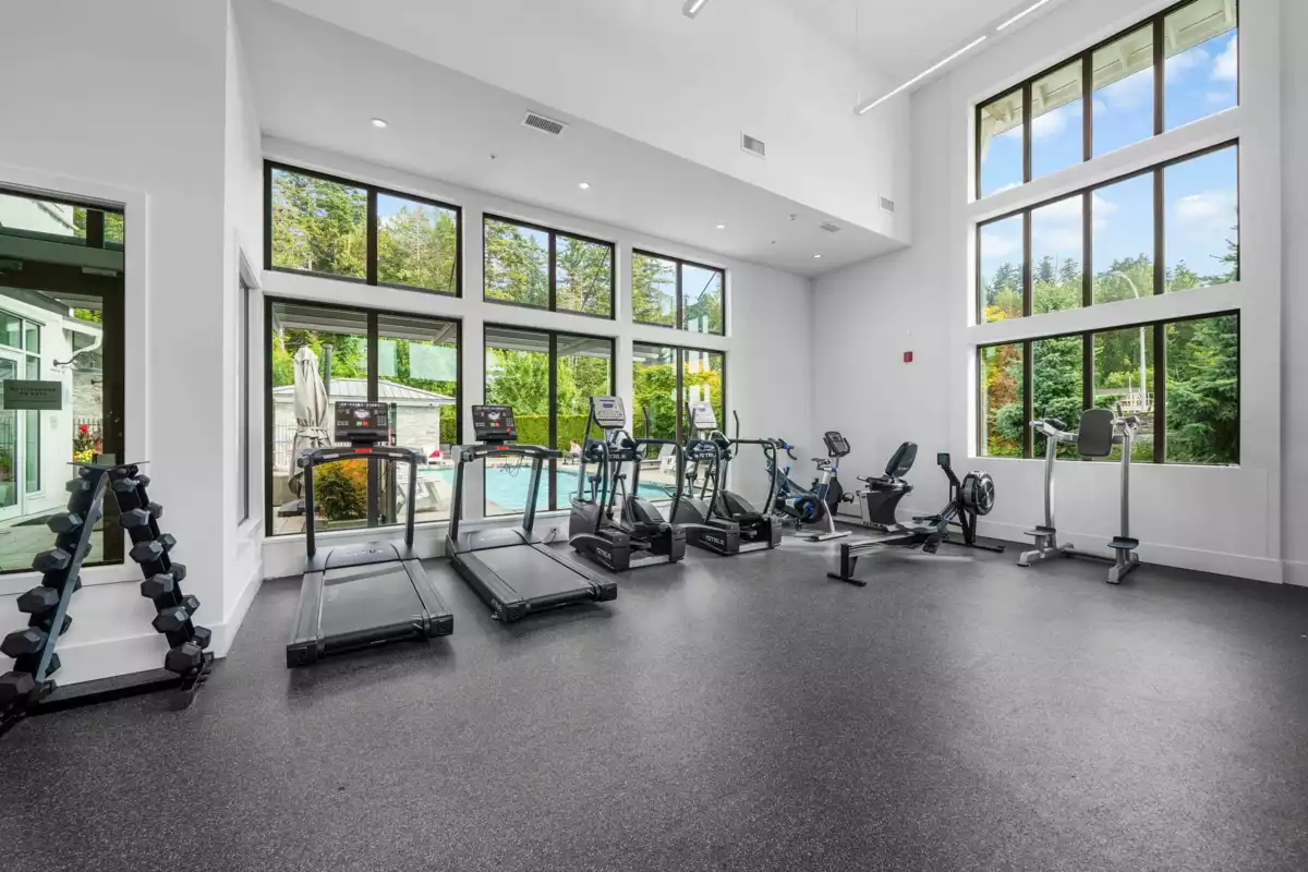 Street View Photo of 13 4638 Orca Way, Tsawwassen, BC