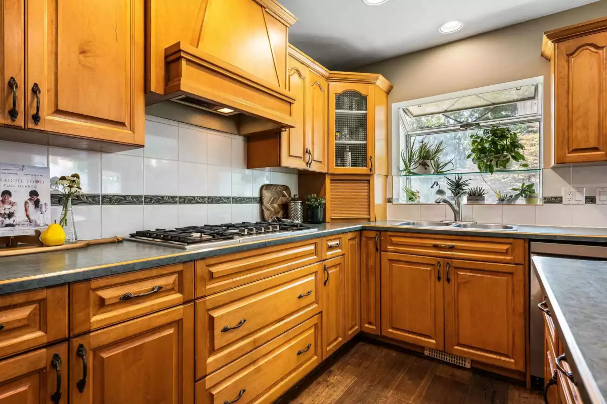 Bedroom 3 Photo of 6277 256 Street, Langley, BC