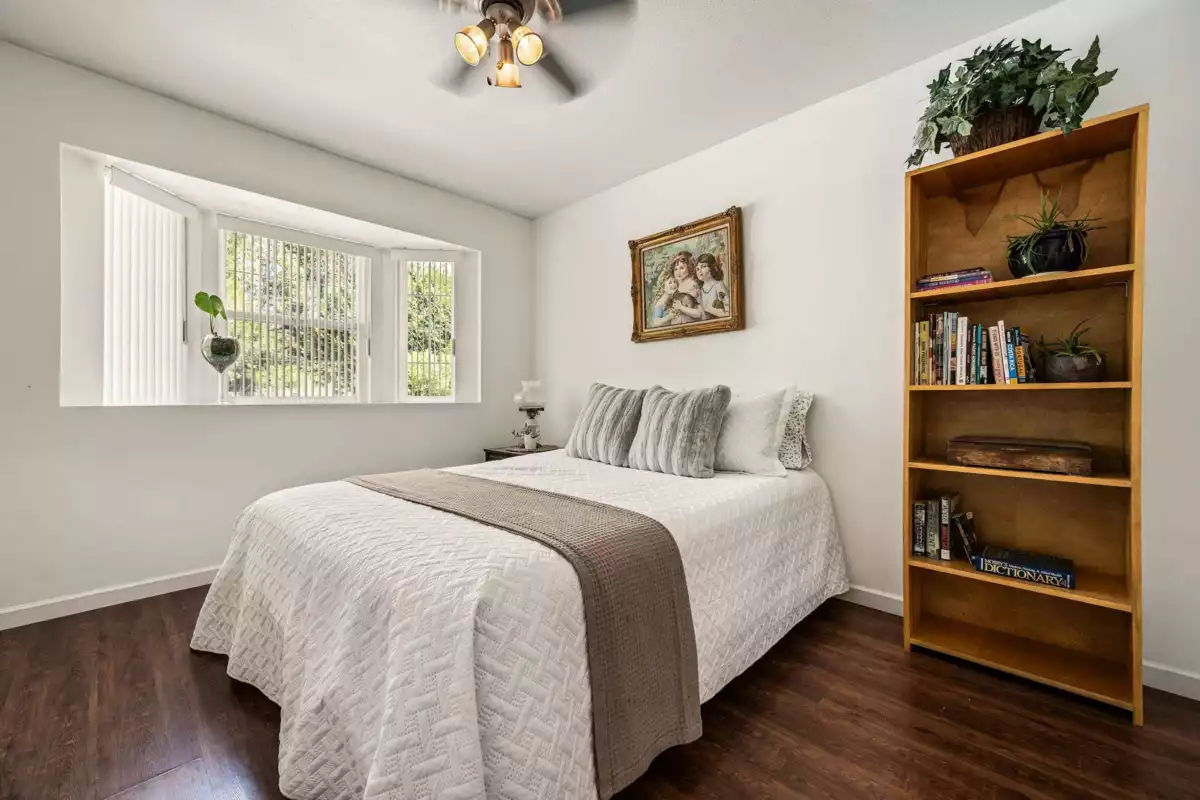 Loft / Bonus Room Photo of 6277 256 Street, Langley, BC