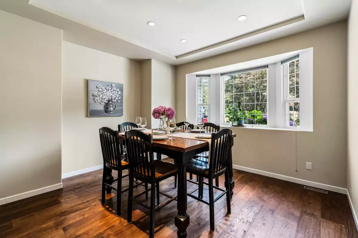 Primary Bedroom Photo of 6277 256 Street, Langley, BC