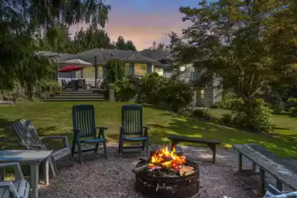 6277 256 Street, Langley, BC, Langley — Single Family Residence for sale