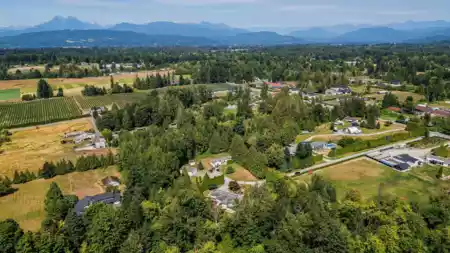 Fitness Center Photo Near 6277 256 Street, Langley, BC