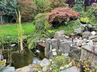 Loft / Bonus Room Photo of 6277 256 Street, Langley, BC