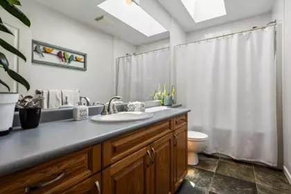 Mudroom Photo of 6277 256 Street, Langley, BC