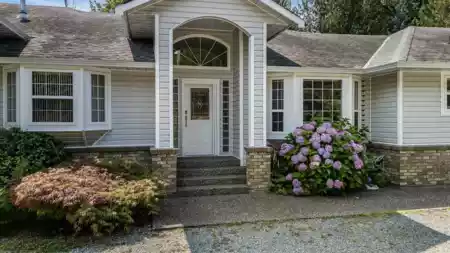 Pantry Photo of 6277 256 Street, Langley, BC