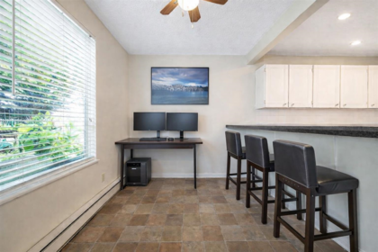Pantry Photo of 11253 Glenbrook Place, Delta, BC