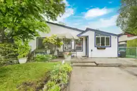 11253 Glenbrook Place, Delta, BC
