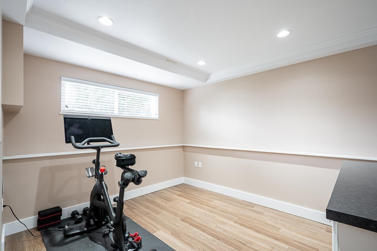 Outdoor Patio Photo of 2259 Prairie Avenue, Port Coquitlam, BC