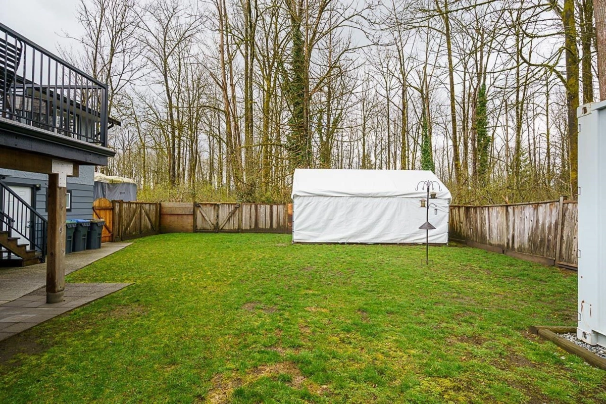 Primary Bathroom Photo of 2259 Prairie Avenue, Port Coquitlam, BC