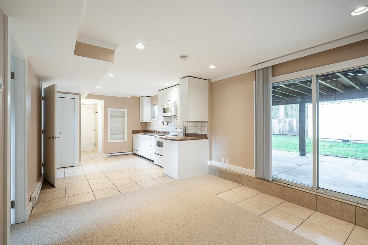 Primary Bedroom Photo of 2259 Prairie Avenue, Port Coquitlam, BC