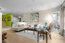 104 3750 Edgemont Boulevard, North Vancouver, BC