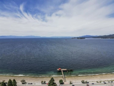 241 5160 Davis Bay Road, Sechelt, BC, Sechelt — Apartment/Condo for sale