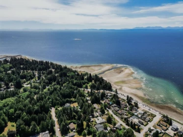 241 5160 Davis Bay Road, Sechelt, BC, Sechelt — Apartment/Condo for sale