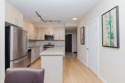 Pantry Photo of 241 5160 Davis Bay Road, Sechelt, BC