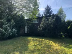 1528 Eastern Drive, Port Coquitlam, BC