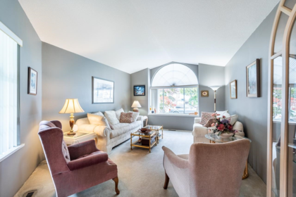 3139 Patullo Crescent, Coquitlam, BC, Coquitlam — Single Family Residence for sale