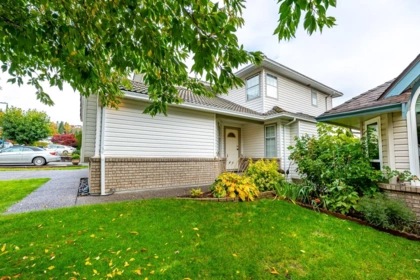 3139 Patullo Crescent, Coquitlam, BC, Coquitlam — Single Family Residence for sale