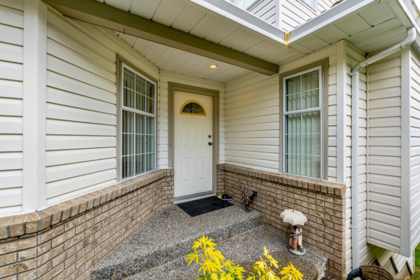 3139 Patullo Crescent, Coquitlam, BC, Coquitlam — Single Family Residence for sale