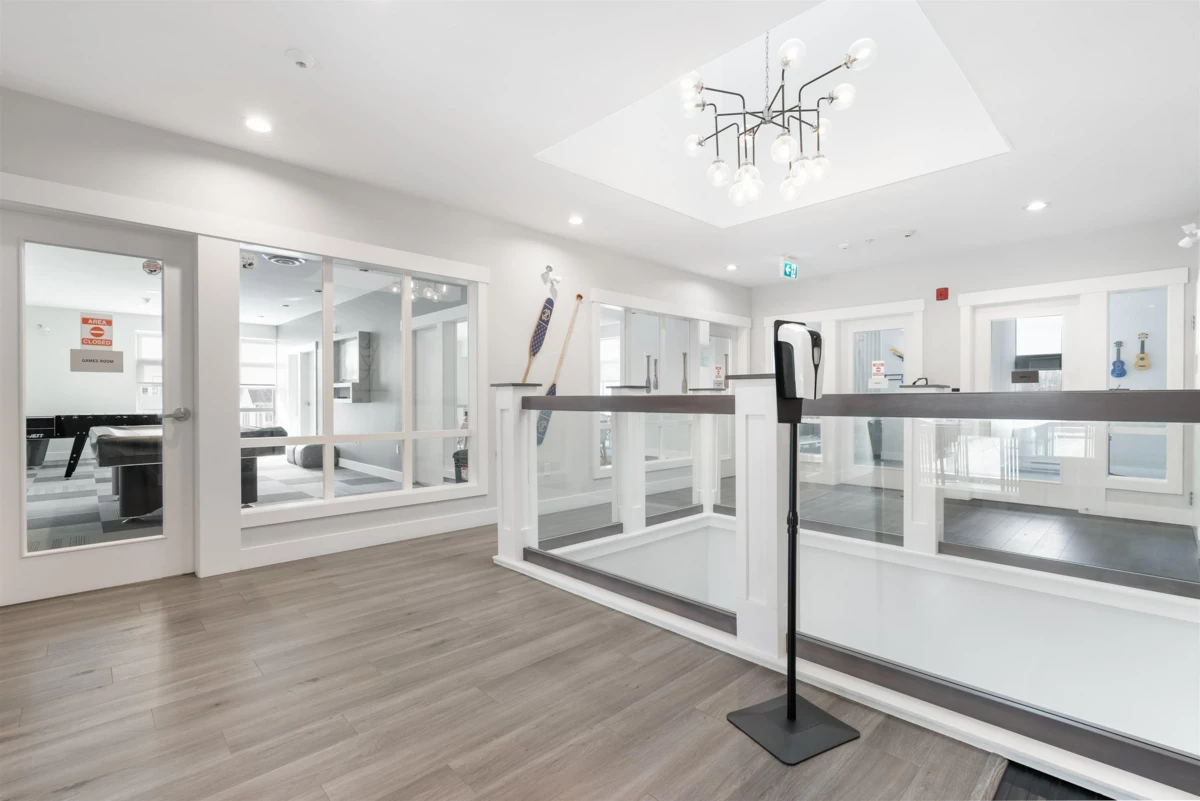 Street View Photo of 27 5551 Admiral Way, Ladner, BC