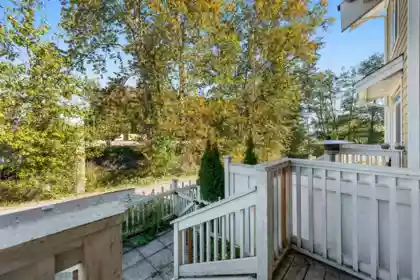 Guest Bathroom Photo of 27 5551 Admiral Way, Ladner, BC