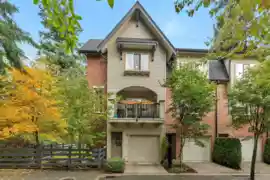 48 550 Browning Place, North Vancouver, BC