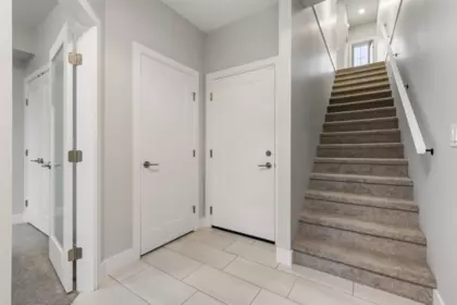16 7243 Willowstream Road, Chilliwack, BC, Chilliwack — Townhouse for sale