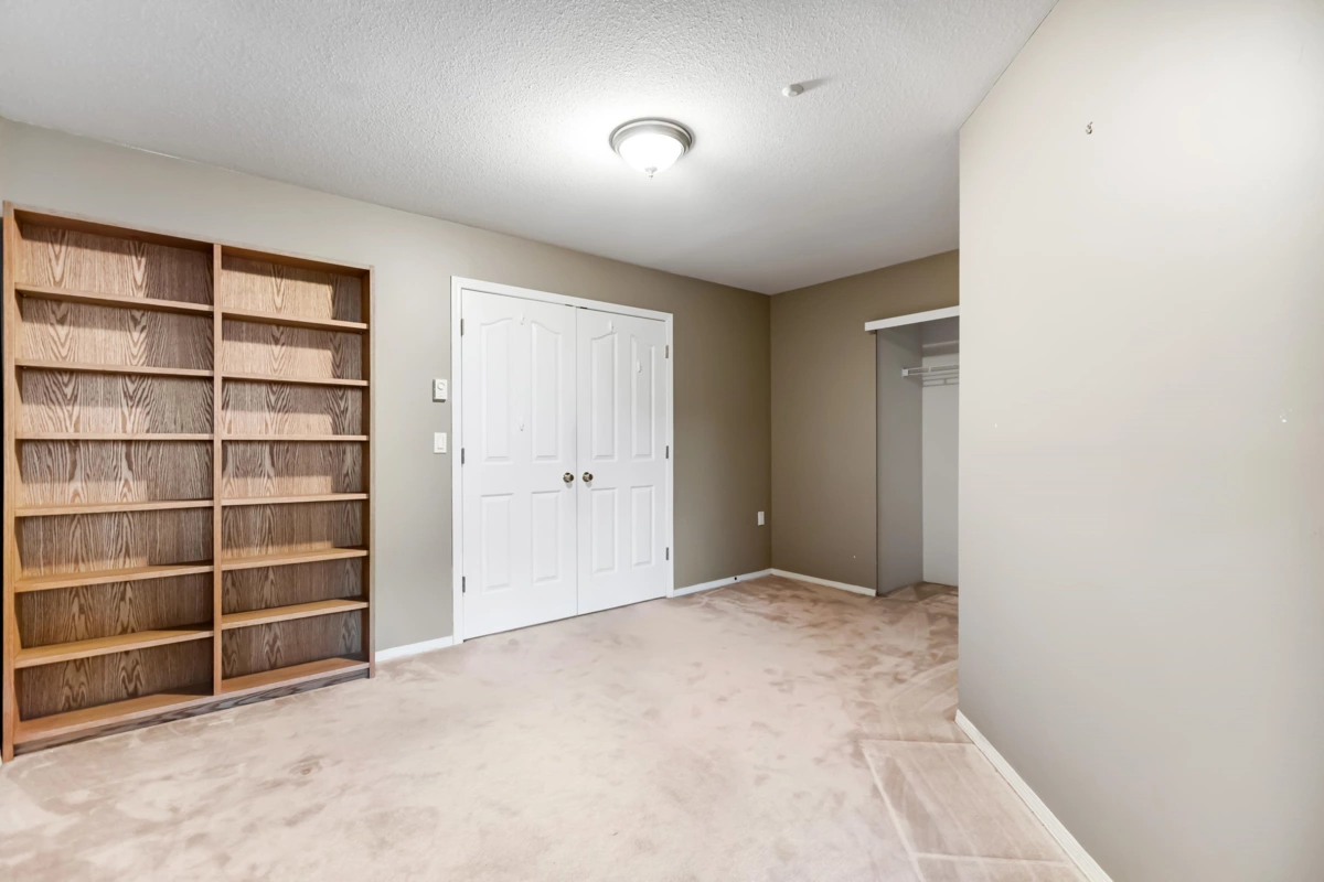 Outdoor Deck Photo of 5 19060 Ford Road, Pitt Meadows, BC