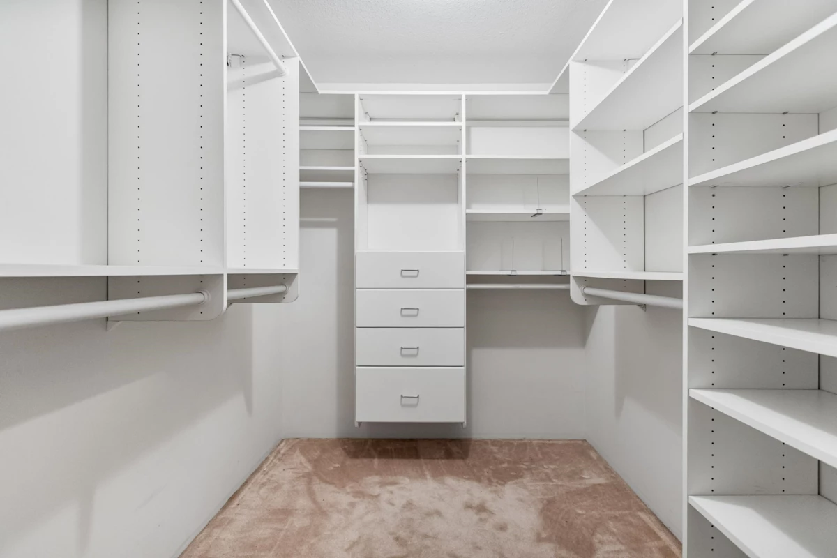 Staircase Photo of 5 19060 Ford Road, Pitt Meadows, BC