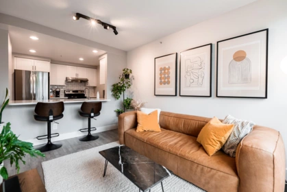 503 1018 Cambie Street, Vancouver, BC, Vancouver — Apartment/Condo for sale