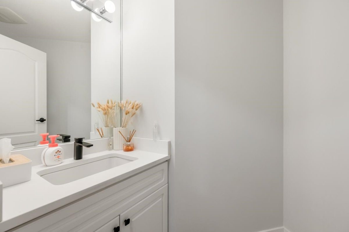 Bedroom 2 Photo of 22531 Mcclinton Avenue, Richmond, BC