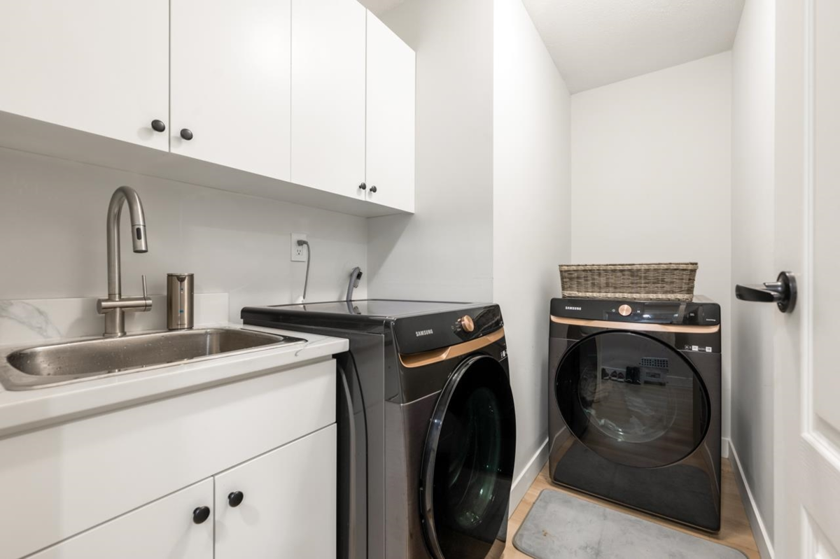 Bedroom 3 Photo of 22531 Mcclinton Avenue, Richmond, BC