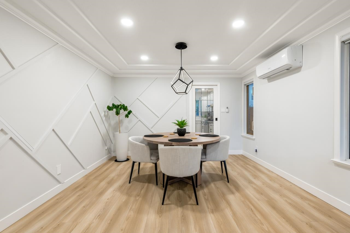 Kitchen Photo of 22531 Mcclinton Avenue, Richmond, BC